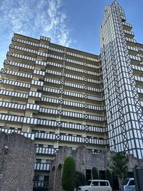 大阪府泉佐野市鶴原２丁目