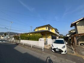 長崎県長崎市鶴の尾町