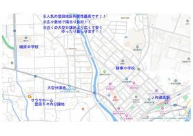 茨城県北茨城市磯原町豊田