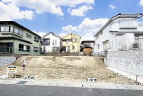 京都府城陽市寺田尼塚