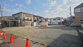 静岡県藤枝市音羽町４丁目