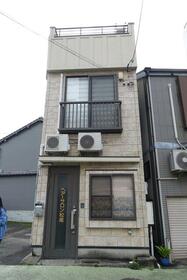 長崎県長崎市伊良林１丁目