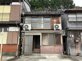 佐賀県唐津市鎮西町名護屋