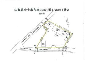 山梨県中央市布施