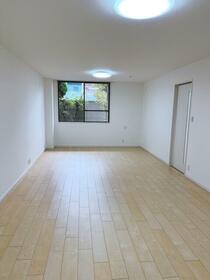 シャルマンコーポ松ノ浜