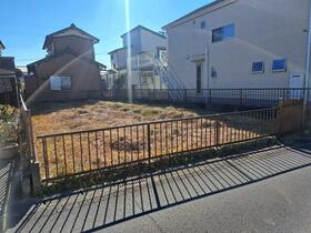 愛知県瀬戸市窯町