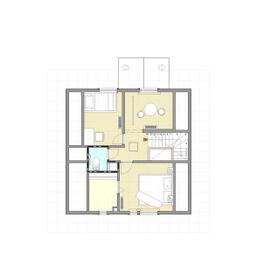 宮城県仙台市泉区朝日２丁目
