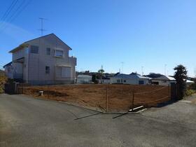 神奈川県伊勢原市東大竹