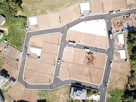 茨城県土浦市乙戸