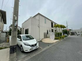 沖縄県豊見城市字豊崎