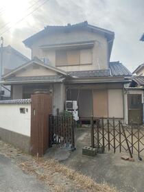 兵庫県加古川市加古川町北在家