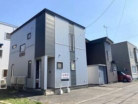 北海道札幌市北区新琴似十二条１３丁目