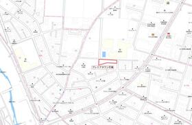 山形県山形市花楯2丁目