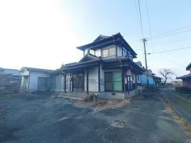 熊本県宇土市古保里町