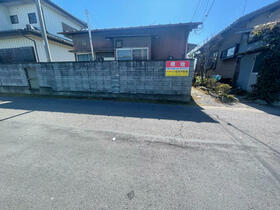 群馬県館林市栄町