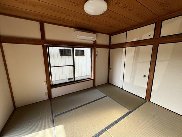 detached 茨城県小美玉市羽刈

地図を見る