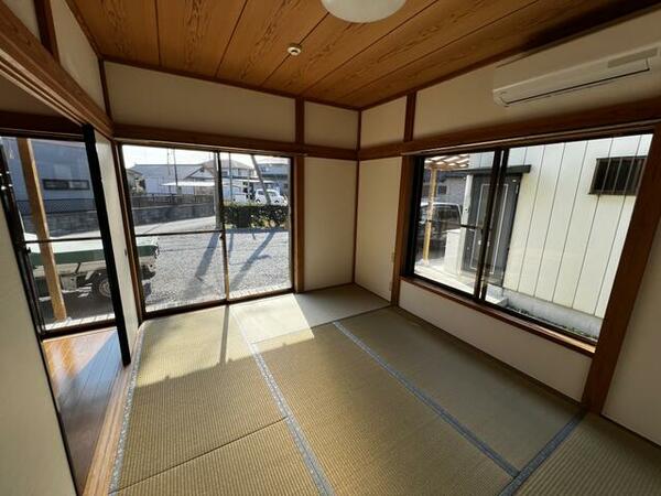 detached 茨城県小美玉市羽刈

地図を見る