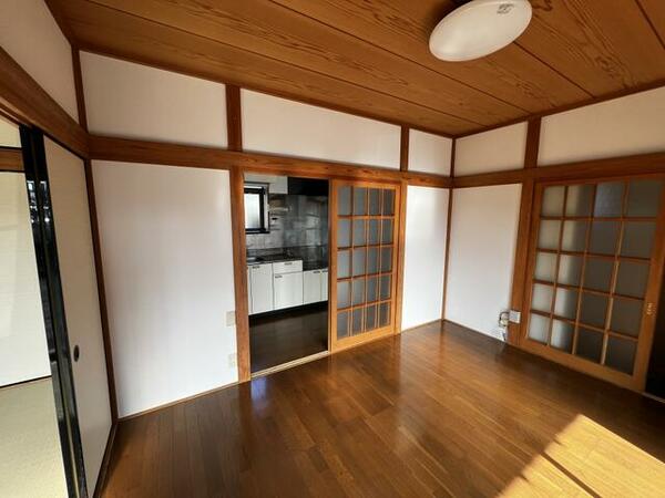 detached 茨城県小美玉市羽刈

地図を見る