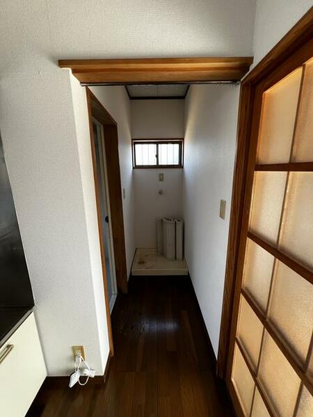 detached 茨城県小美玉市羽刈

地図を見る