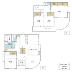 茨城県日立市川尻町７丁目