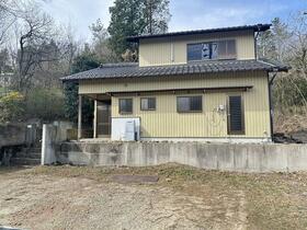 岐阜県可児市大森