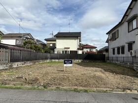 滋賀県野洲市栄