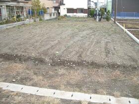 神奈川県小田原市前川