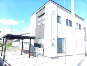 秋田県秋田市仁井田本町３丁目