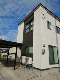 秋田県秋田市仁井田本町３丁目