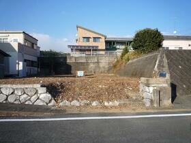 静岡県浜松市浜名区三ヶ日町三ヶ日