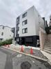SapphireEstates 地下1階 築1年7ヶ月の賃貸物件