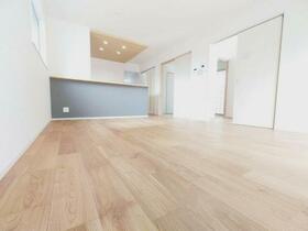 兵庫県姫路市網干区坂上