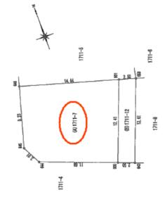 岡山県総社市井尻野