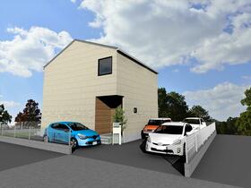 長崎県西海市西彼町小迎郷