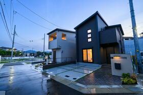 兵庫県川西市鼓が滝３丁目