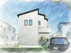 兵庫県川西市鼓が滝３丁目