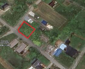 千葉県山武市木戸