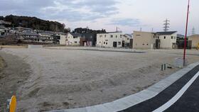 滋賀県大津市石山寺４丁目