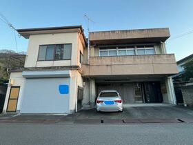 和歌山県和歌山市毛見