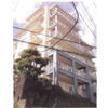 ヴィラシーボルト 4階 築30年5ヶ月の賃貸物件