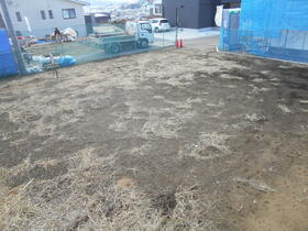 長野県岡谷市長地出早２丁目