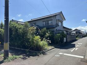 新潟県新潟市西蒲区鱸