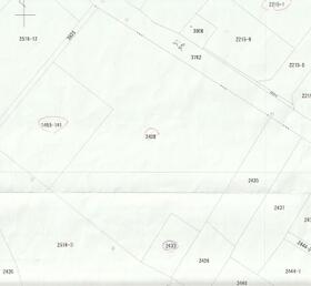 福岡県遠賀郡芦屋町西浜町
