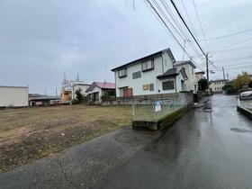 神奈川県秦野市松原町