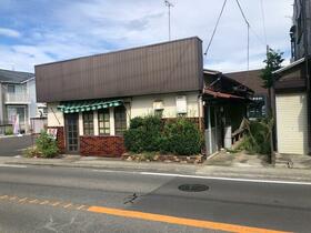 神奈川県南足柄市塚原