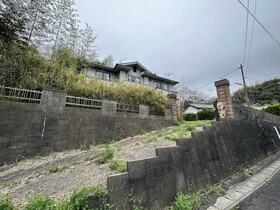 千葉県旭市鏑木