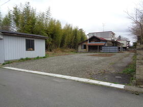 宮城県大崎市岩出山字浦小路