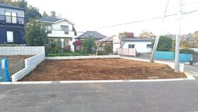 千葉県千葉市中央区川戸町