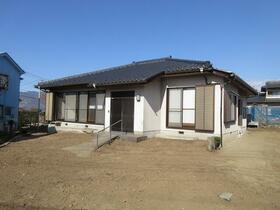 山梨県笛吹市御坂町井之上