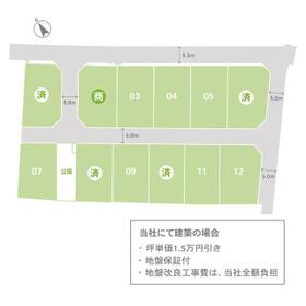 香川県三豊市高瀬町上高瀬